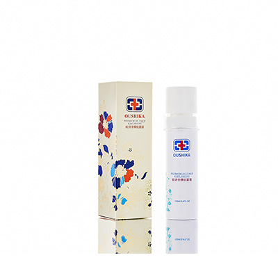 铁山港万能抗菌喷雾