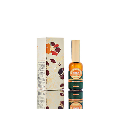 私密细嫩修复精华铁山港