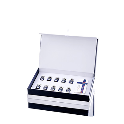 私密回春抗衰紧致套铁山港