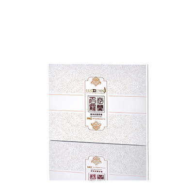 铁山港产后阴道免疫恢复套