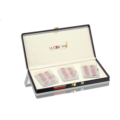 铁山港产后排恶露套 