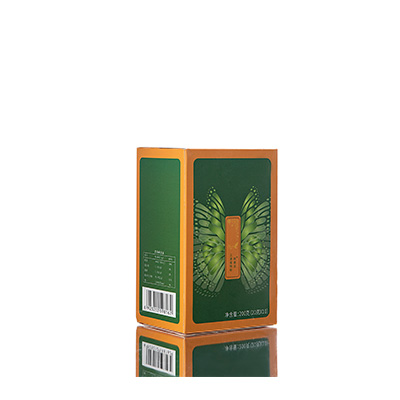 铁山港女生最爱三清粉