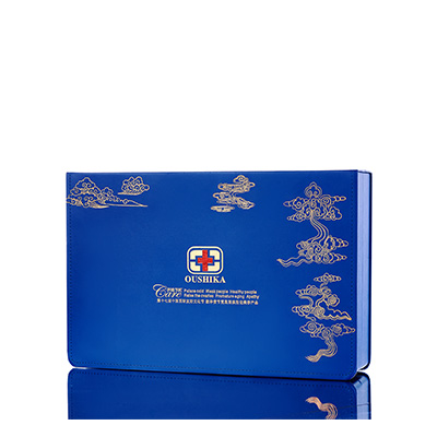 铁山港产后深度盆底抗衰套