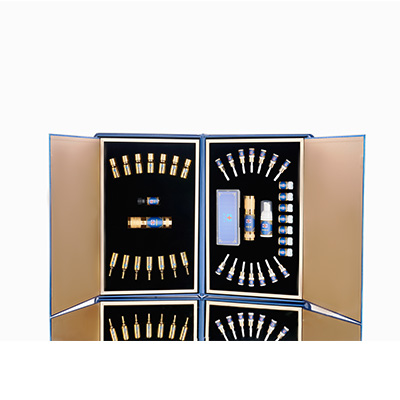 铁山港7D私密抗衰养护套