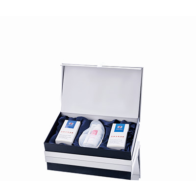 铁山港阴道抑菌护理套盒