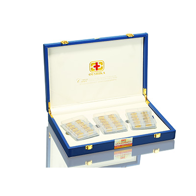 铁山港盆腔排毒修复套