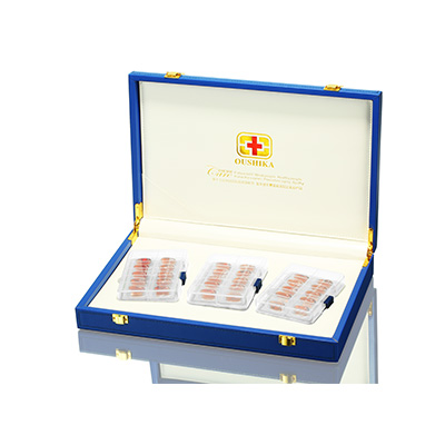 铁山港子宫排毒套