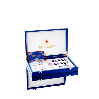 养芯修复综合版铁山港