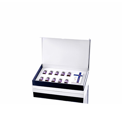 铁山港严重问题修复套