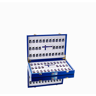 铁山港润芯综合版