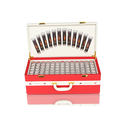 铁山港卵巢抗衰复合粉