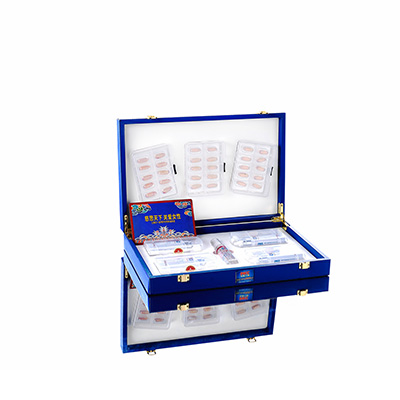 铁山港润芯滋润综合版