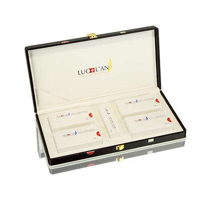 阴道排毒养护套铁山港