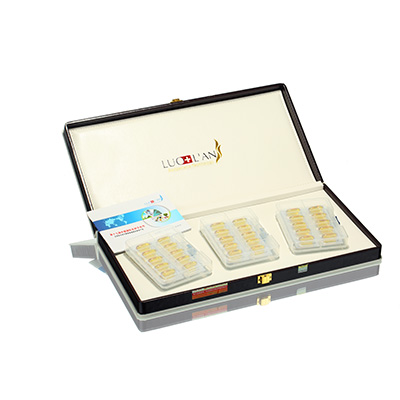 铁山港专业盆腔养护套